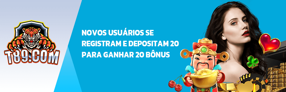 próximo jogo do sport club do recife